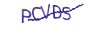 validcode
